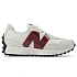 Dámské tenisky New Balance WS327 (WS327JWC)