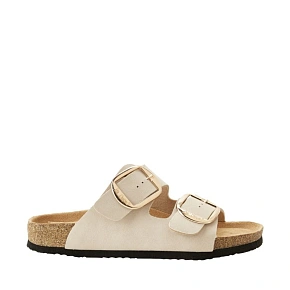 Lee Cooper dámské žabky light beige LCW-26-35-4454LA dámské Lee Cooper dámské žabky light beige LCW-26-35-4454LA dámské