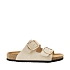 Lee Cooper dámské žabky light beige LCW-26-35-4454LA dámské