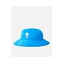 Klobouk RIP CURL Shred Beach Hat – chlapecký, modrý