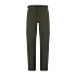 Rogelli spodnie MTB ADVNTR CORE zielone M