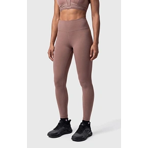 Champion dámské legíny LEGGINGS 118358 MS513 DPU