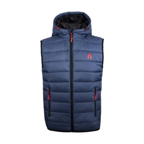 Alpinus Athos Body Warmer M BR43356 pánské