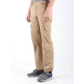 Pánské kalhoty Dare 2b DMJ056R-659 Pánské kalhoty Dare 2b DMJ056R-659