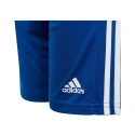 Juniorské šortky Squadra 21 GK9156 - Adidas