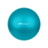 Fitball Spokey 75cm 838334