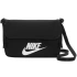 Kabelka Nike Nsw Futura 365 Crossbody W CW9300 010
