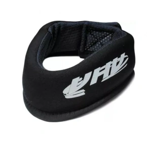 Opus 3167 Jr chránič krku 316704CSS