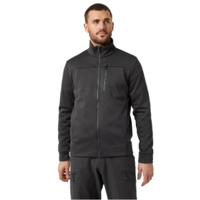 Helly Hansen Crew Fleecová bunda M 30229-980
