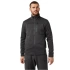 Helly Hansen Crew Fleecová bunda M 30229-980