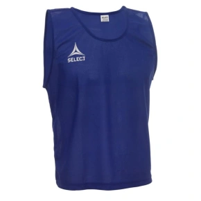 Vyberte fix Basic junior Jr T26-15014