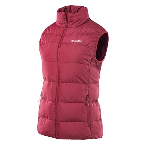 Hi-tec lady sanis W vesta 92800443120