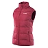 Hi-tec lady sanis W vesta 92800443120