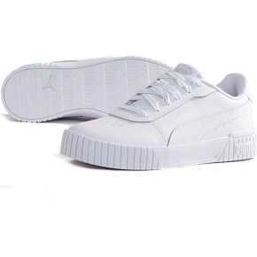 Boty Puma Carina 2.0 W 38584902 Boty Puma Carina 2.0 W 38584902