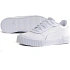 Boty Puma Carina 2.0 W 38584902