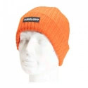 Čepice Bauer NE Ribbed Touque SR 1060376