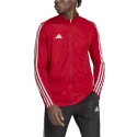 Pánské tréninkové kalhoty Tiro 23 League M HS3502 - Adidas