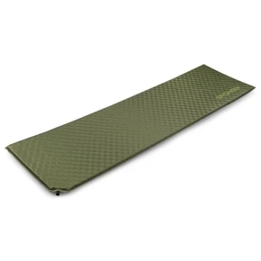 Samonafukovací podložka Spokey Air Pad 6306400000