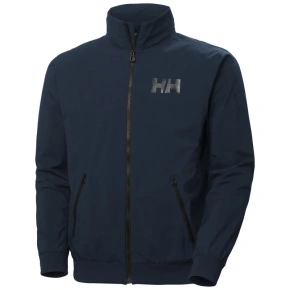 Helly Hansen Hp Racing Bomber Jacket 2.0 M 34285 597 Helly Hansen Hp Racing Bomber Jacket 2.0 M 34285 597