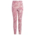 Adidas Essentials Future Icons Allover Print Tights Jr IC0095