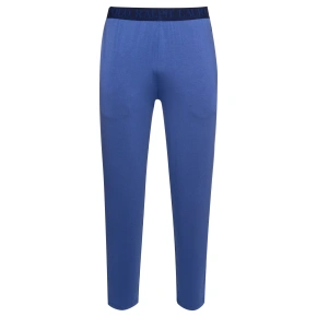 Pánské pyžamo spodní díl 714705167001 - Ralph Lauren