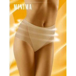 Kalhotky Minima - Wolbar