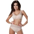 Dámská podprsenka Havana tělová - Alles