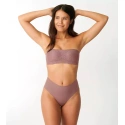 Dámská podprsenka Sloggi Zero Feel Lace 2.0 Bandeau