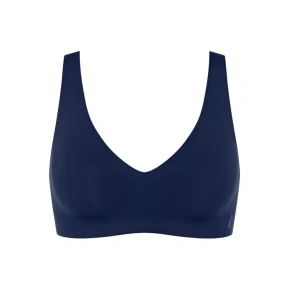 Dámská podprsenka ZERO Feel 2.0 Soft bra - Sloggi