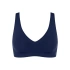 Dámská podprsenka ZERO Feel 2.0 Soft bra - Sloggi