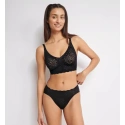 Dámská podprsenka ZERO Feel Bliss Bralette - Triumph