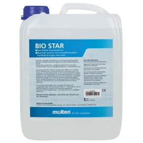 OC0015 Odstraňovač roztavených parket