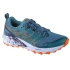Boty Asics Gel-Trabuco Terra W 1012A902-300