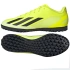 Boty adidas X Crazyfast Club TF M IF0723