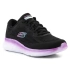 Boty Skechers Skech-Lite Pro-Stunning Steps W 150010-BKPR