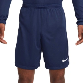 Šortky Nike Dri-FIT League 3 DR0960-410