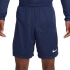 Šortky Nike Dri-FIT League 3 DR0960-410