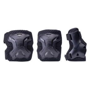 Sada chráničů Fitanu Profushion Protector Set 92800597805