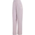 Kalhoty adidas Training W IT9172 dámské