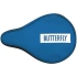 Butterfly New Round Racket Case Logo 9553801519