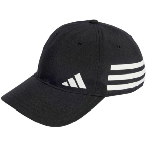 Adidas Bold Baseballová čepice IS3747