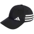 Adidas Bold Baseballová čepice IS3747