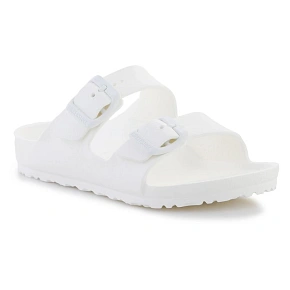 Žabky Birkenstock Arizona Eva Jr 1018941 Žabky Birkenstock Arizona Eva Jr 1018941