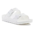 Žabky Birkenstock Arizona Eva Jr 1018941