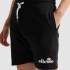 Sportovní šortky Ellesse Silvan Short M SHF09162-011