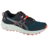 Boty Asics Gel-Trabuco Terra 2 W 1012B427-300