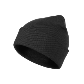 Unisex čepice Malfini MLI-31594