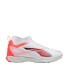 Kopačky Puma Ultra 5 Match+ LL TT Jr 108355 01