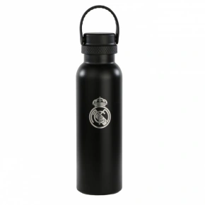 Termo láhev Real Madrid 600 ml 972546 Termo láhev Real Madrid 600 ml 972546
