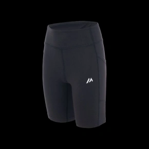 Dětské legíny VIKA 1/2 JRG